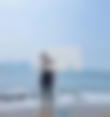 追求美女的经济学分析报告