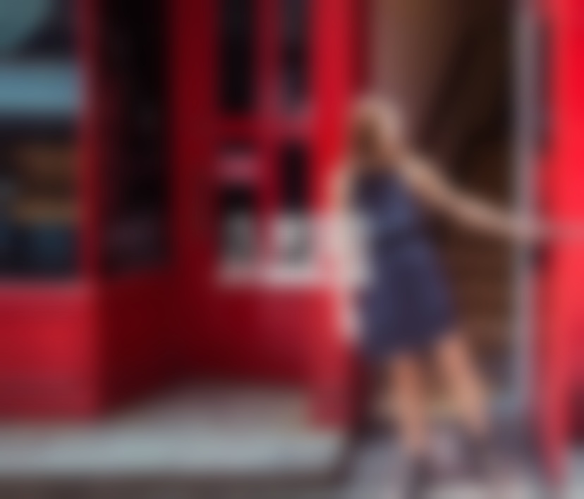 感情基础不深的爱情该怎么挽回?