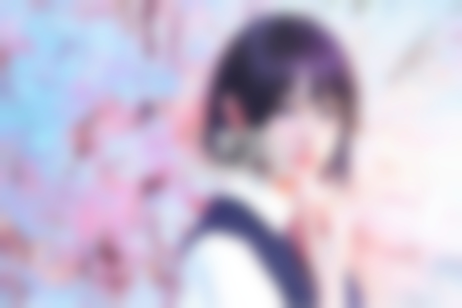 离婚后后悔了怎么挽回