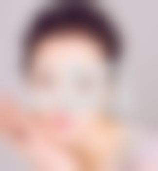 迷倒女生的杀手 阳光暖男