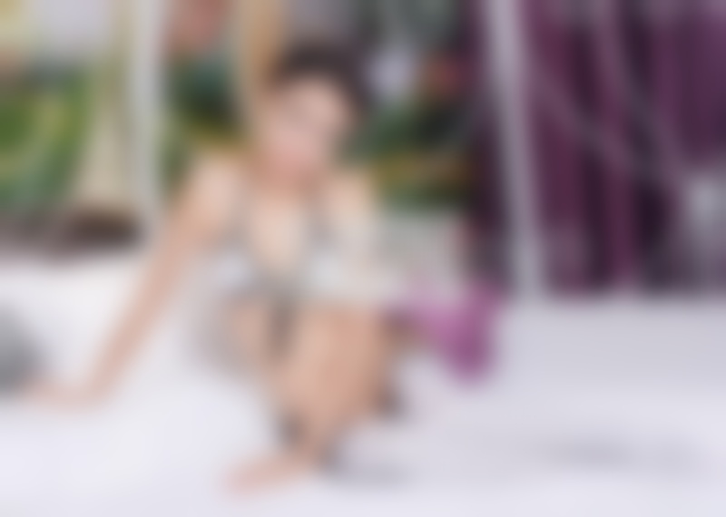 好看小说推荐-追求御宅女 考虑清楚再下手