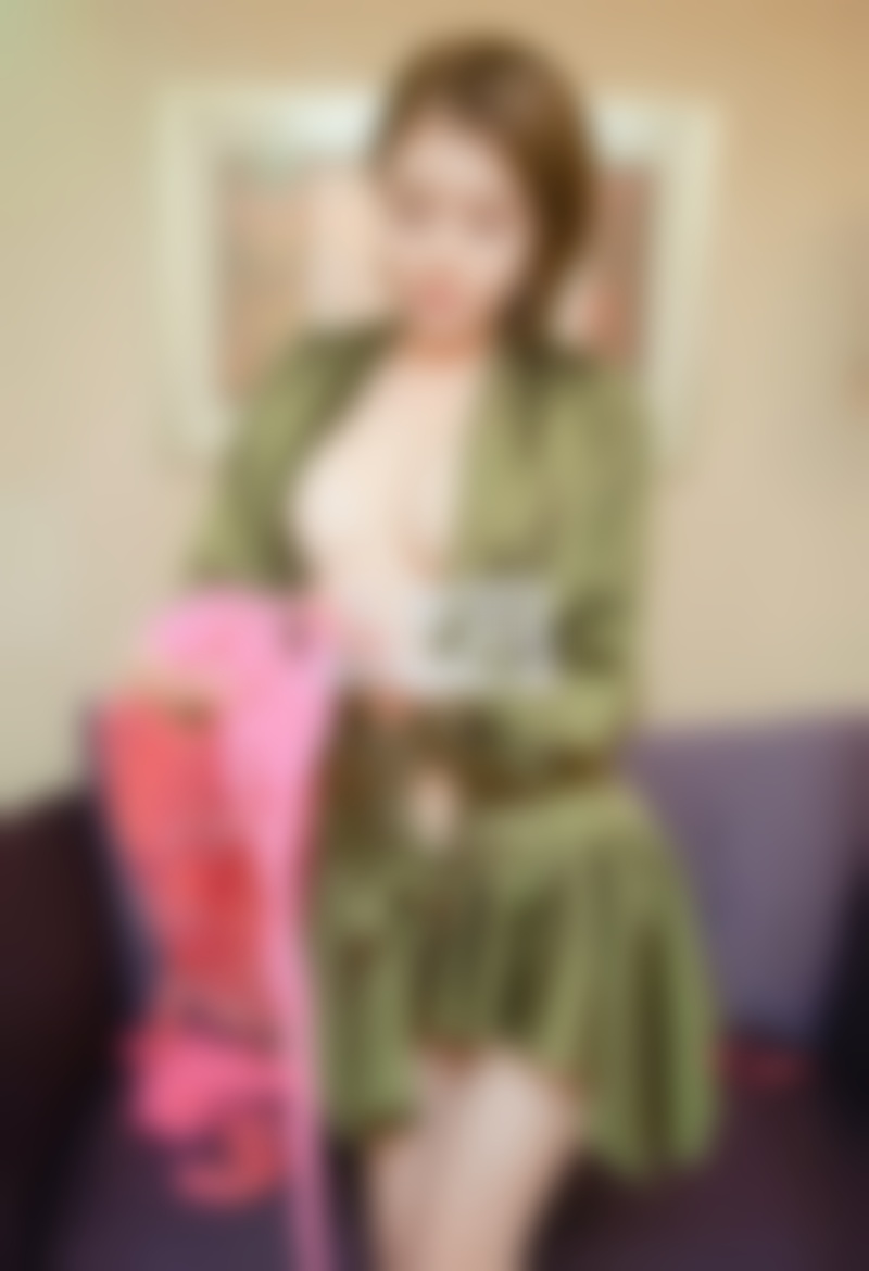 分手后就不要再跟前男友做这三件事了!