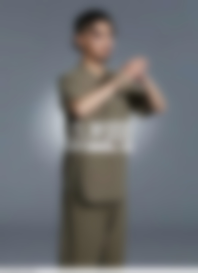 这追女生的三个技巧,成功让你追到女生!