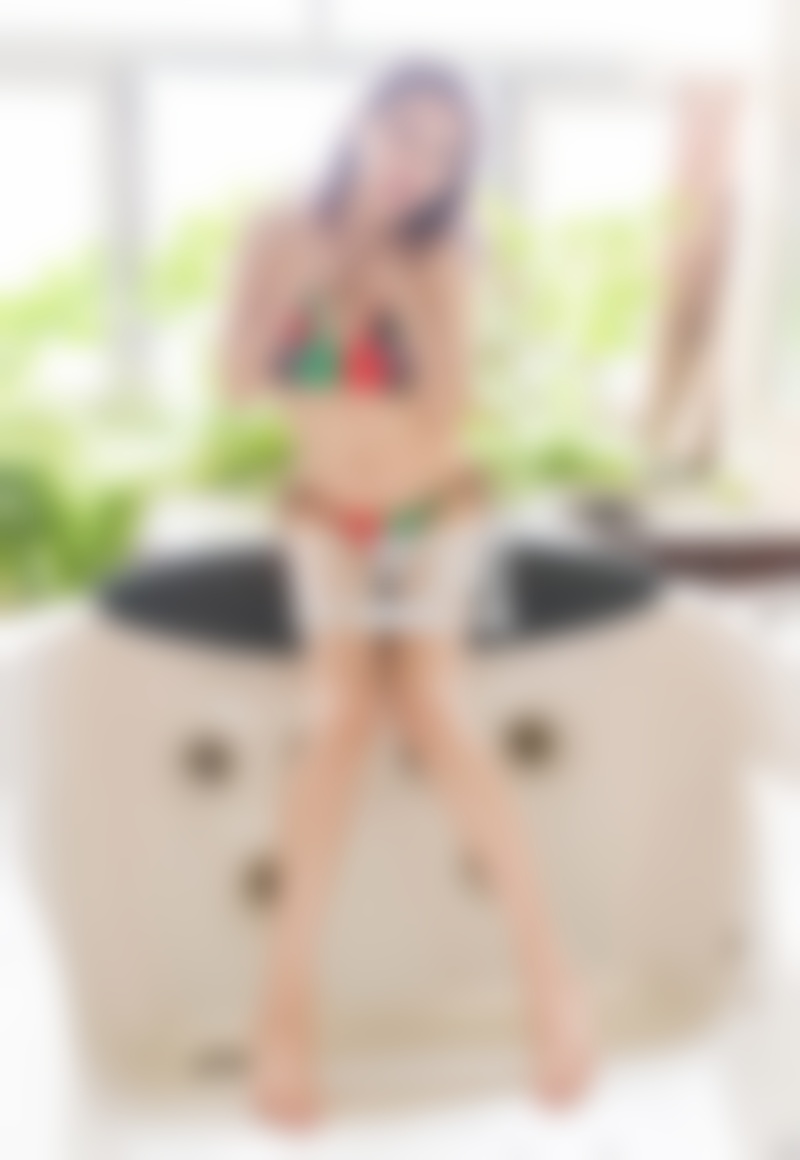 为什么喜欢女上位？