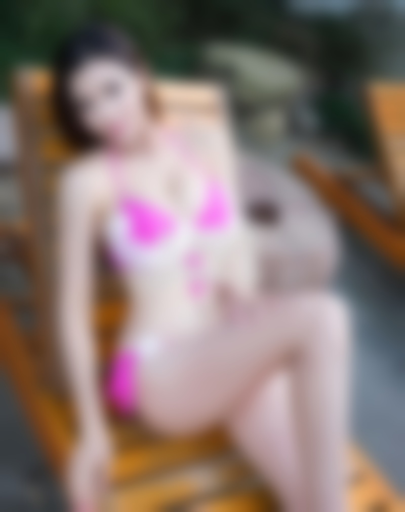 女人的6个诱惑性暗示 让你魂不守舍