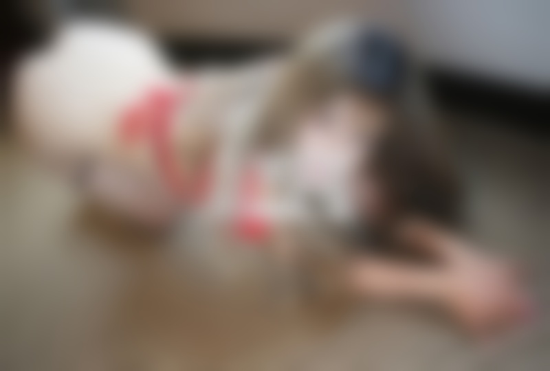 如何诱导女人在约会中投资 为什么要诱导投资