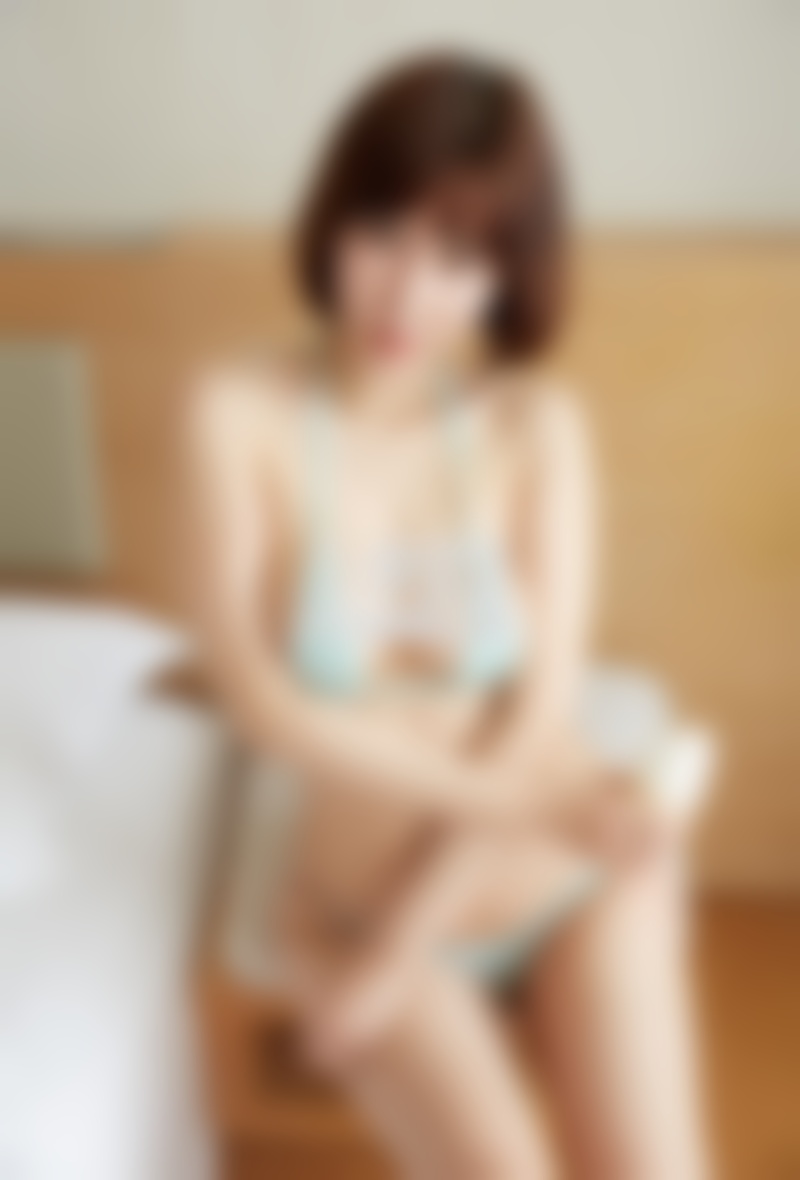 情感专家告诉你什么样的男人值得嫁