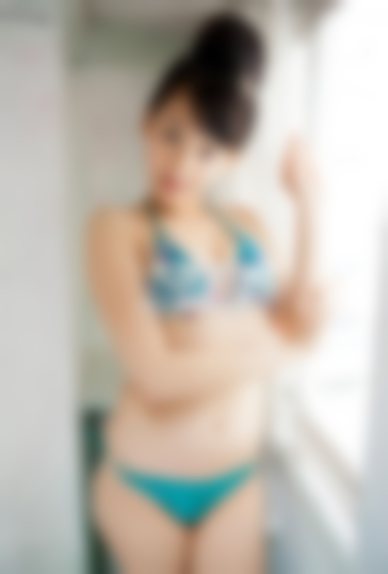 白色情人节经典的表白案例