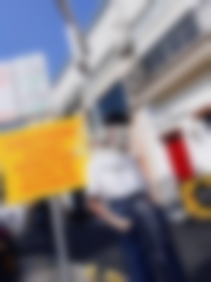 恋爱长跑情侣相处模式 找回恋爱的新鲜感至关重要