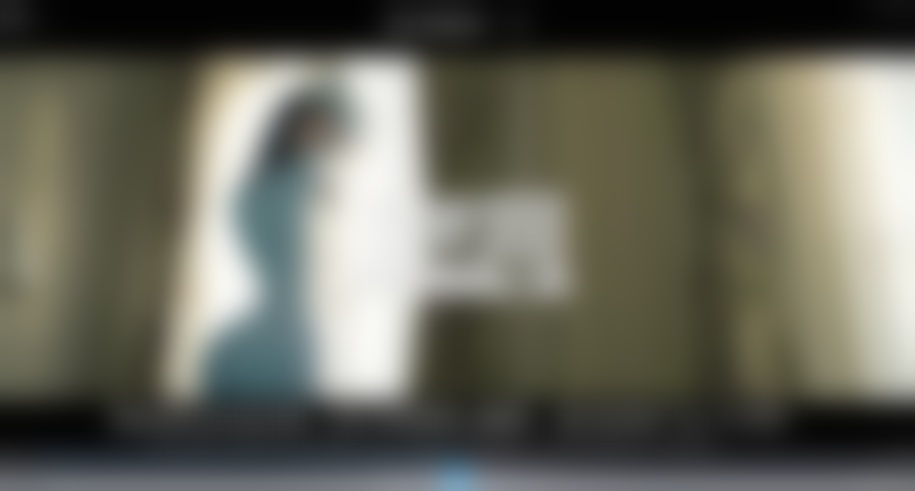 我有过婚史 男友始终不敢向父母摊牌