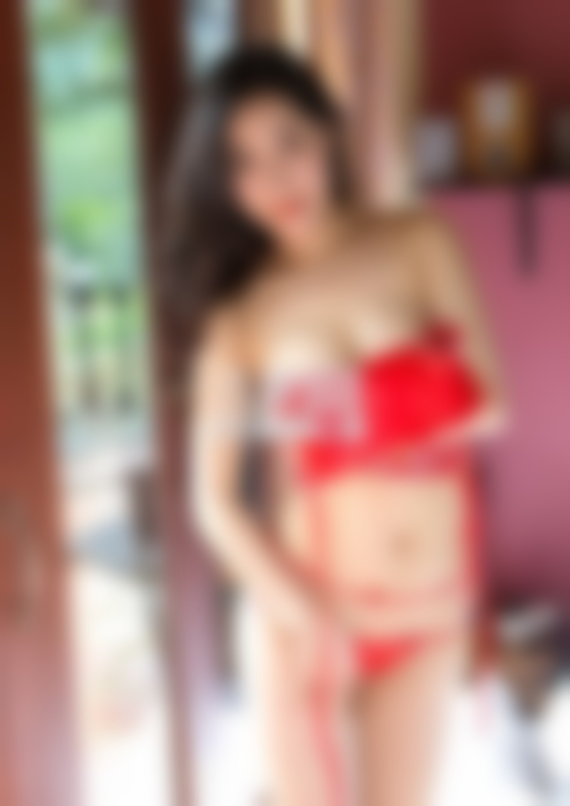 掌握情侣吵架的套路,挽回爱情变得更简单!