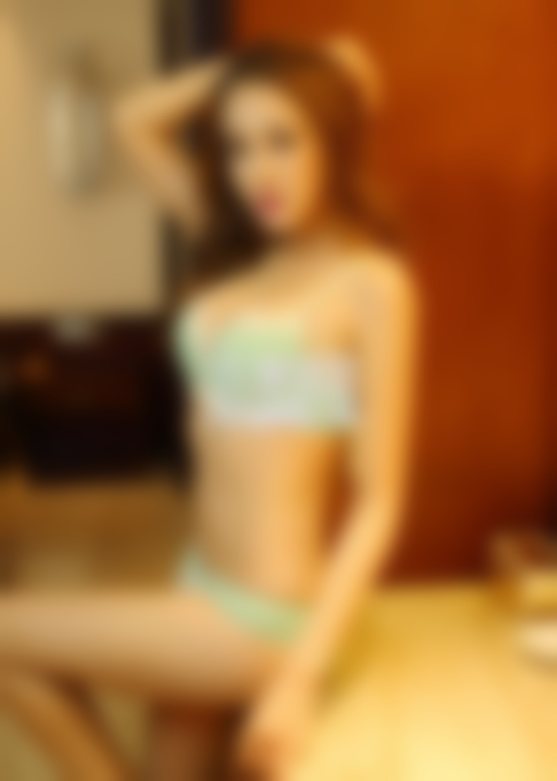 为什么自己拼命努力挽回,对方却无动于衷?