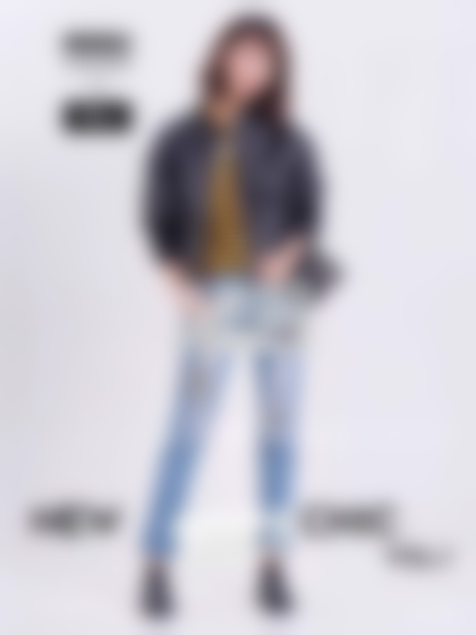 分手后男人想复合的8个前兆