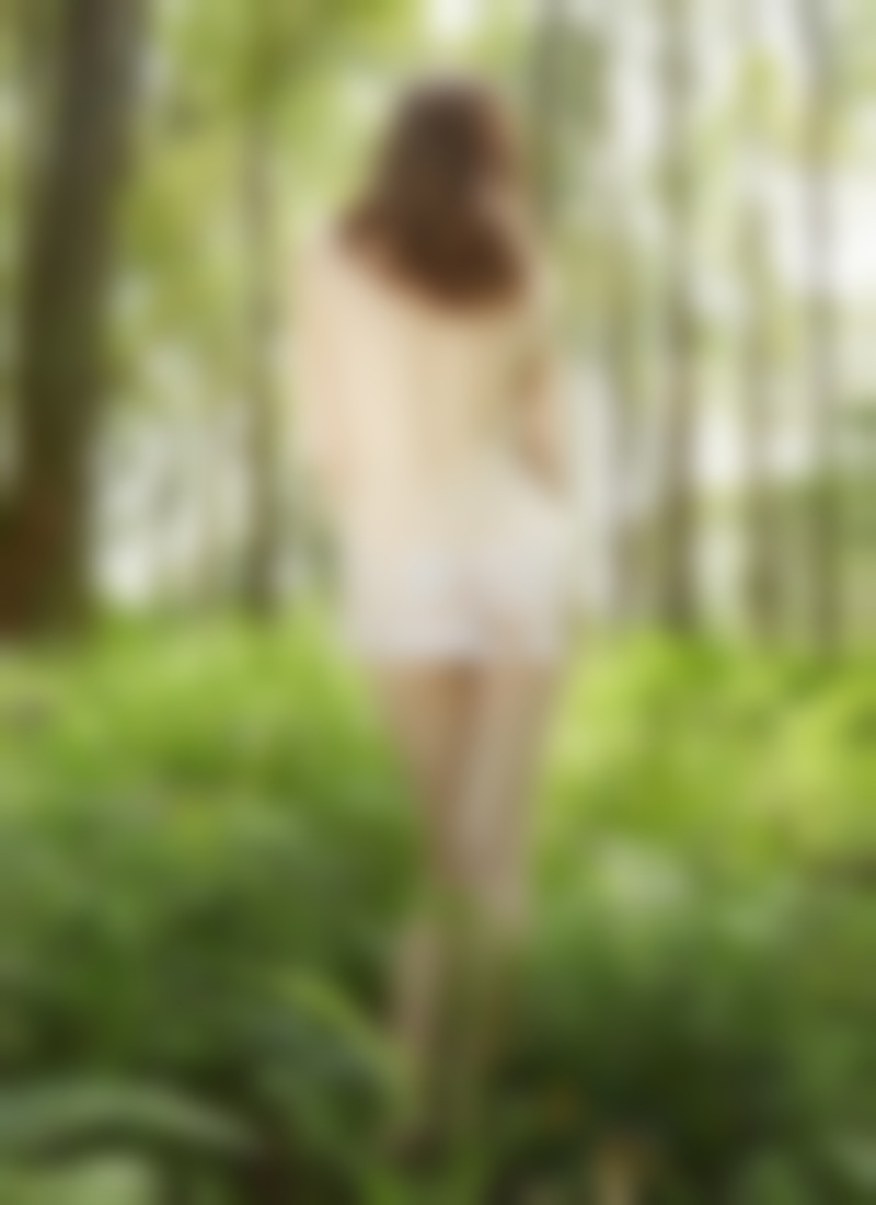 女生会因为哪些原因而喜欢一个男生?