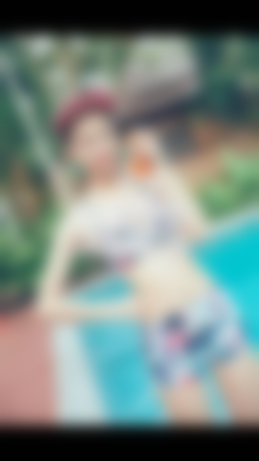 什么是假性分手?什么是真性分手?如何识别