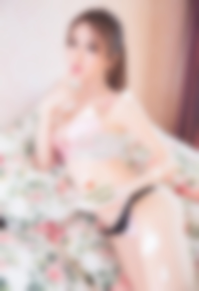 男人必看泡妞技巧有哪些?