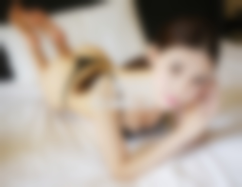 女生最想啪啪时的表现 女的想啪啪是什么反应