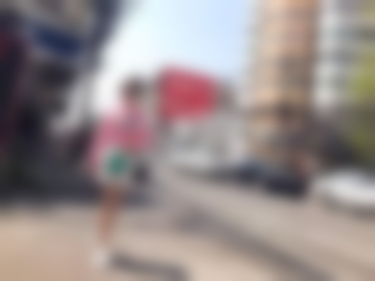 麻辣诱惑加盟-七夕送女朋友什么礼物比较好