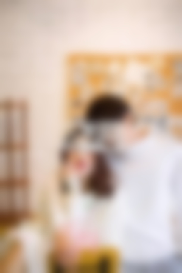 如何向喜欢的女生表达爱意?