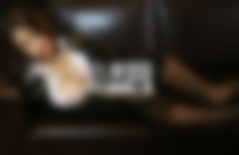 追求女孩,遇到情敌怎么办?