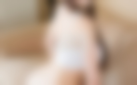 老公出轨妻子怎么办才最好