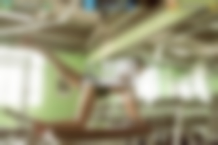 女人被-单身日记:一个人心里的痛