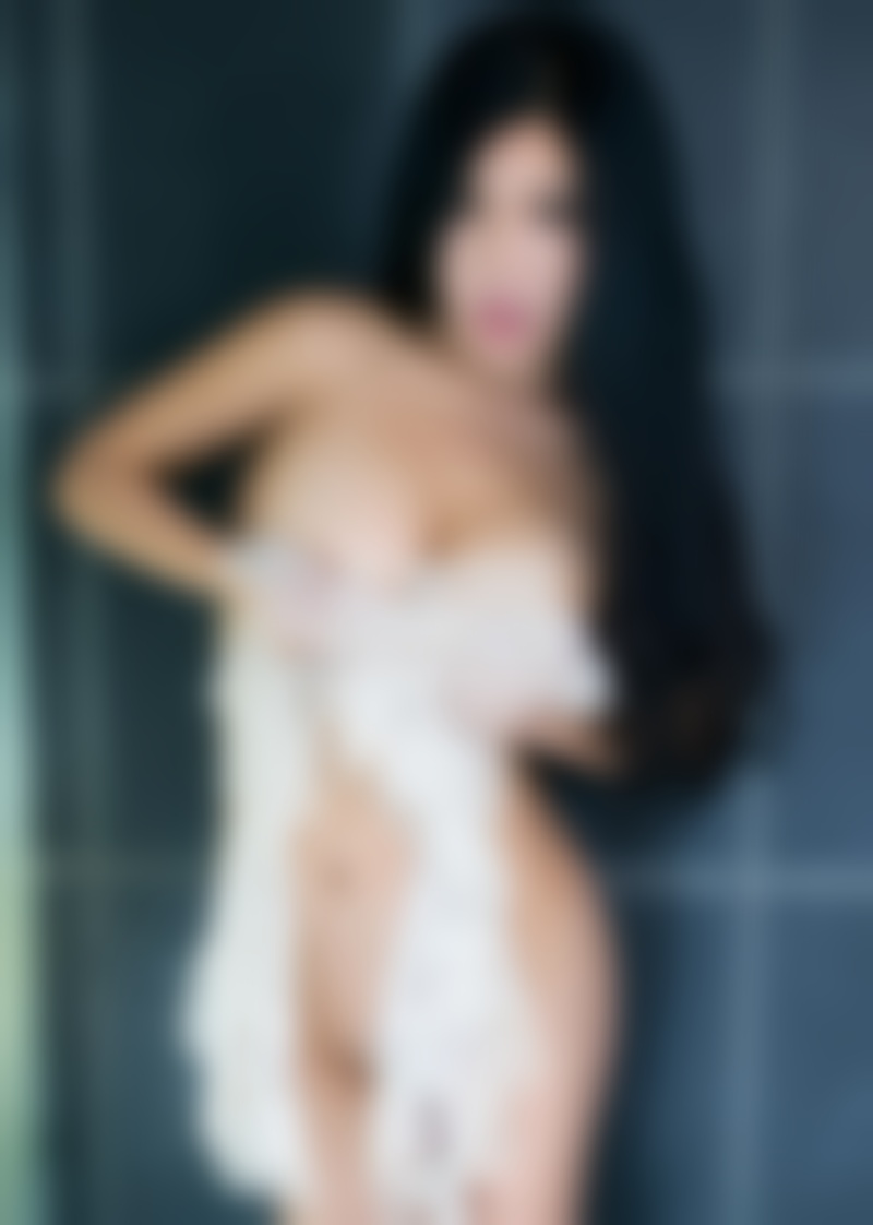 男朋友不爱干净 我想给他增加压力可以吗