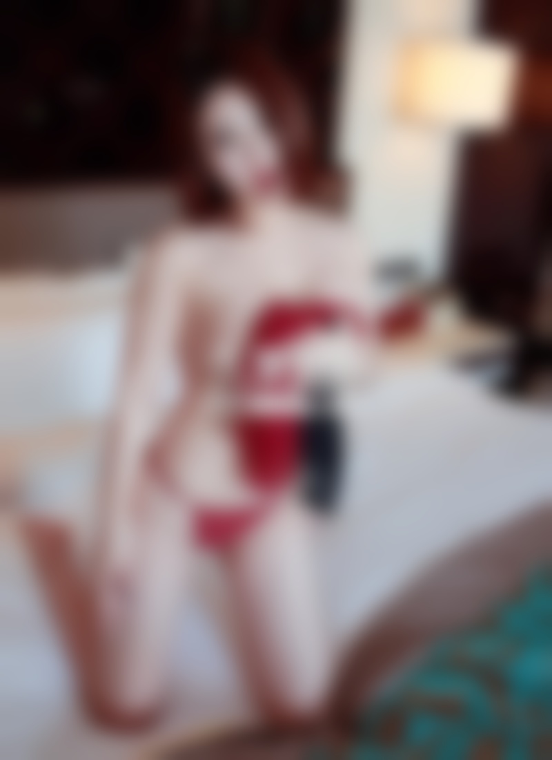 当女人怀疑老公出轨时，怎么做才能挽回老公？