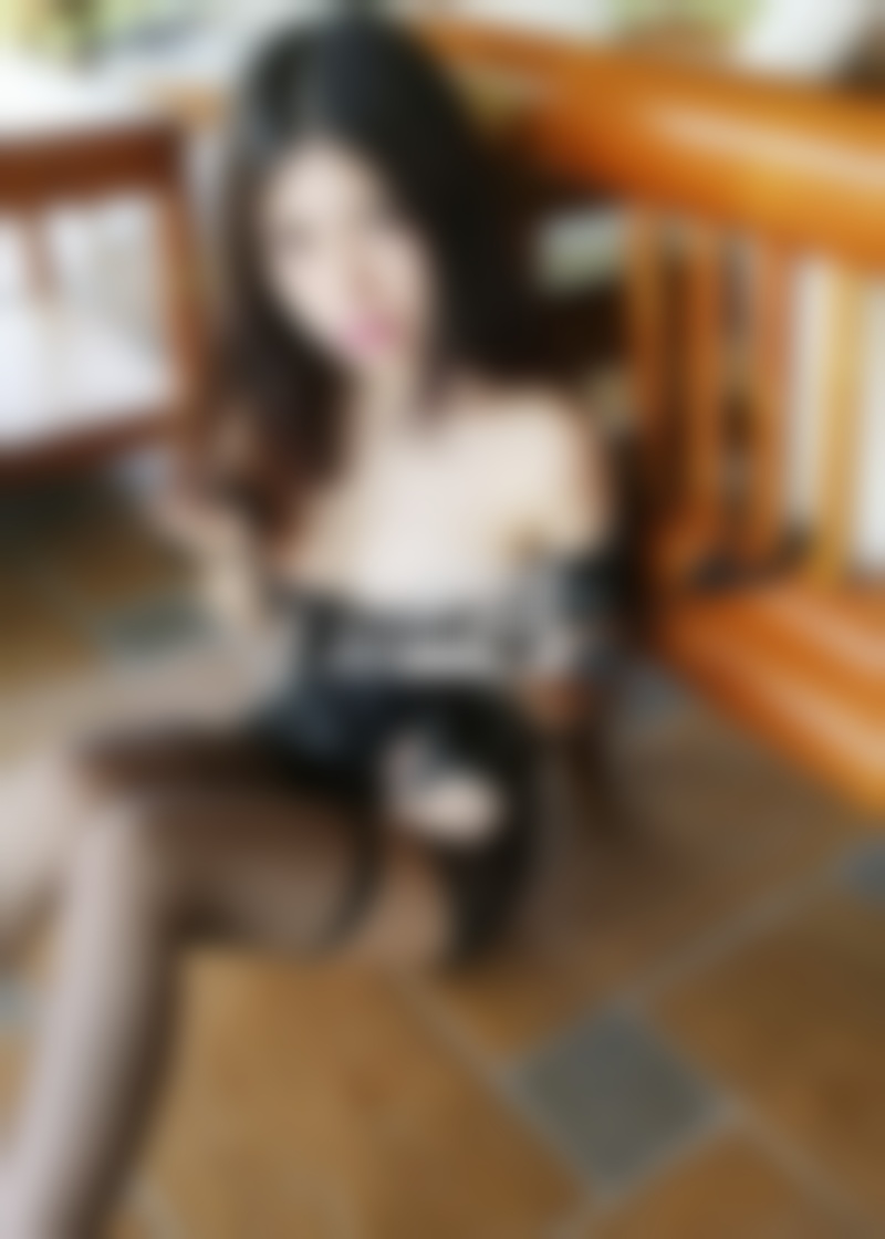 最私塾情感咨询师:突然被分手是一种什么样的体验?