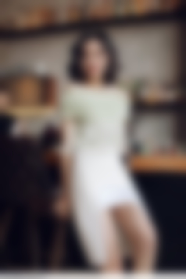 男友忙于工作不理我，该如何挽回男友的心？