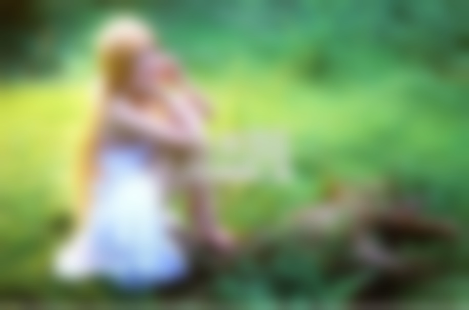 挽回老公：老公为了前女友提出离婚，我该如何挽回婚姻？