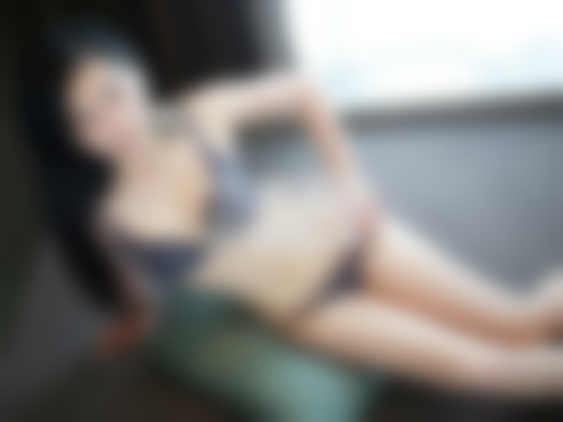 让男人想逃离的女人类型