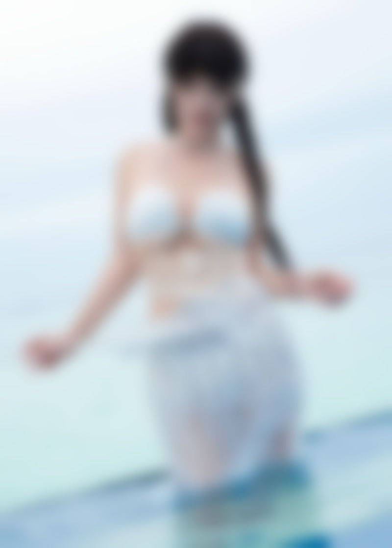 挽回爱情的有效方法有哪些？教你成功挽回男朋友