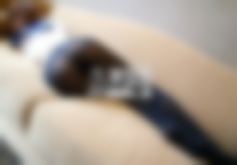 轻松获得别人好感的6种聊天方式