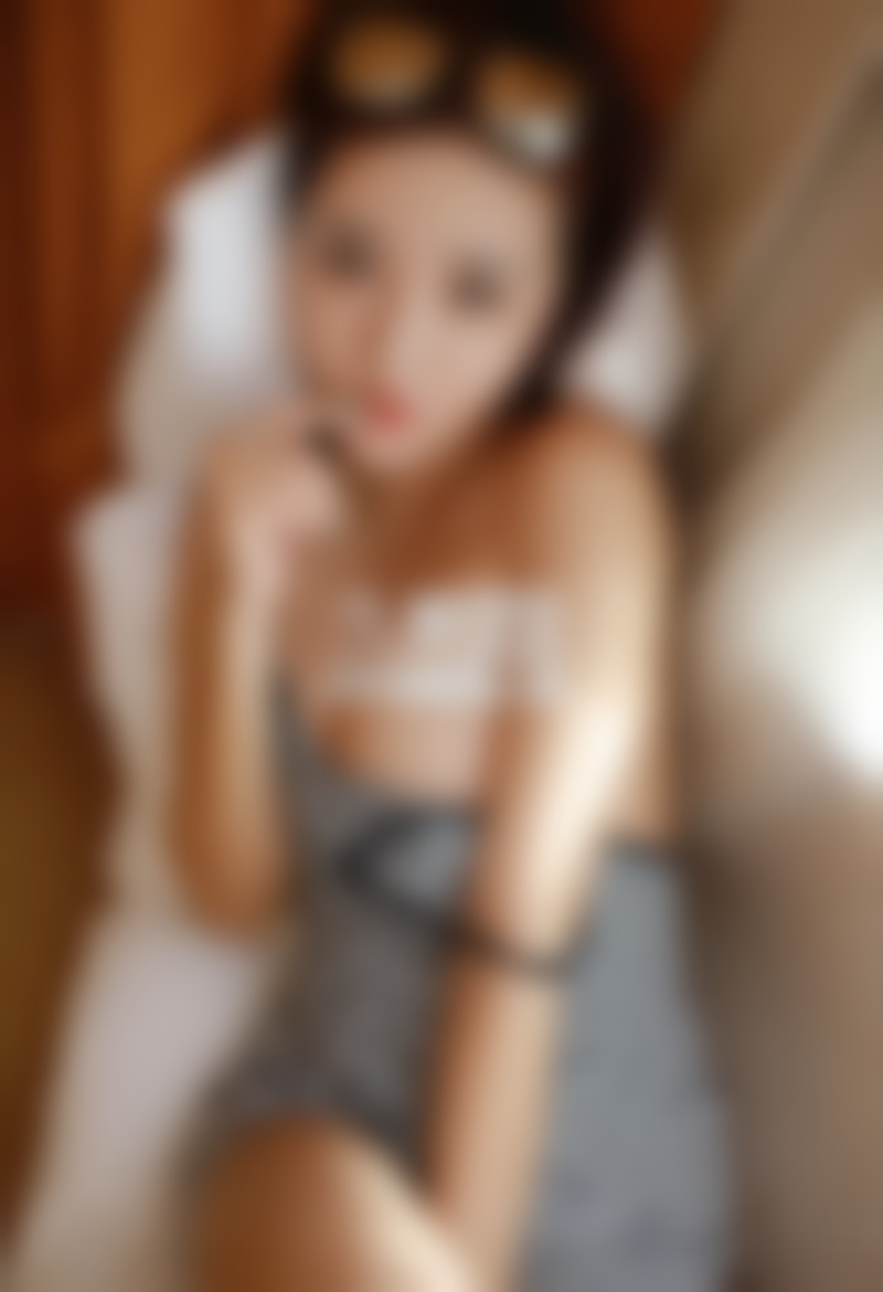 泡温泉的时候怎么搭讪女生