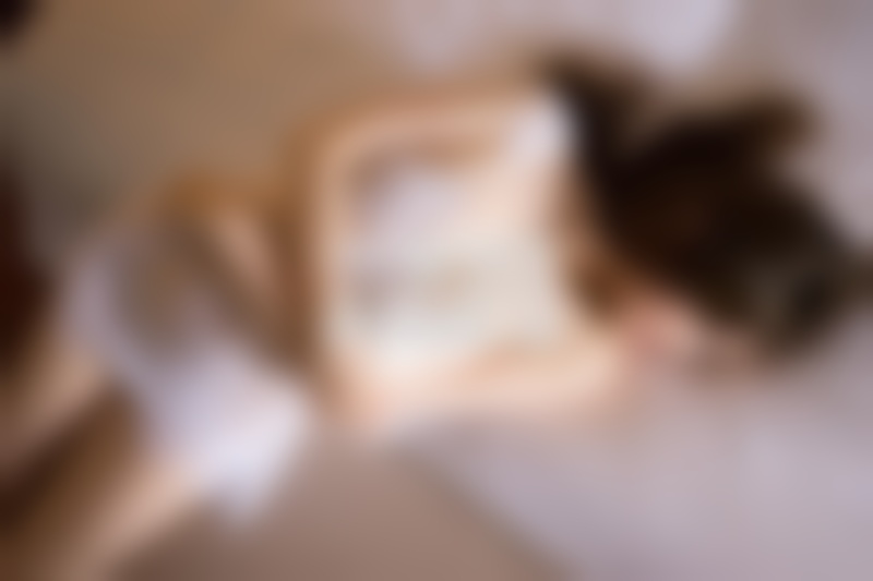 一年十二个情人节的由来