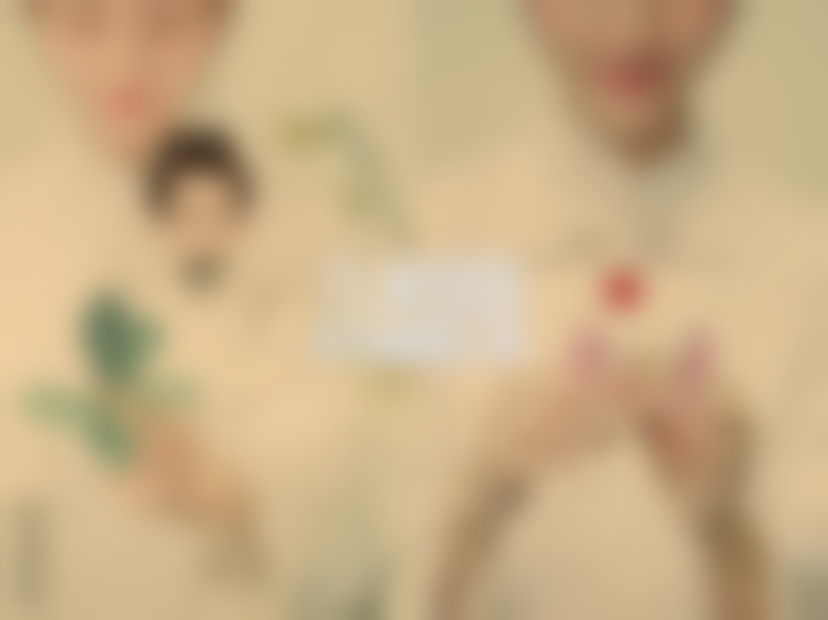 挽回男友千万不能做这些事情