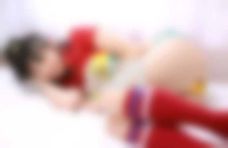 怎么刺激女生的情绪 让女生喜欢上你!