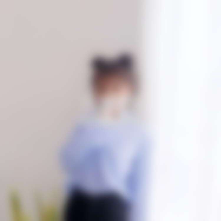 挽回爱情的一些小秘籍,这些方法让挽回事半功倍!