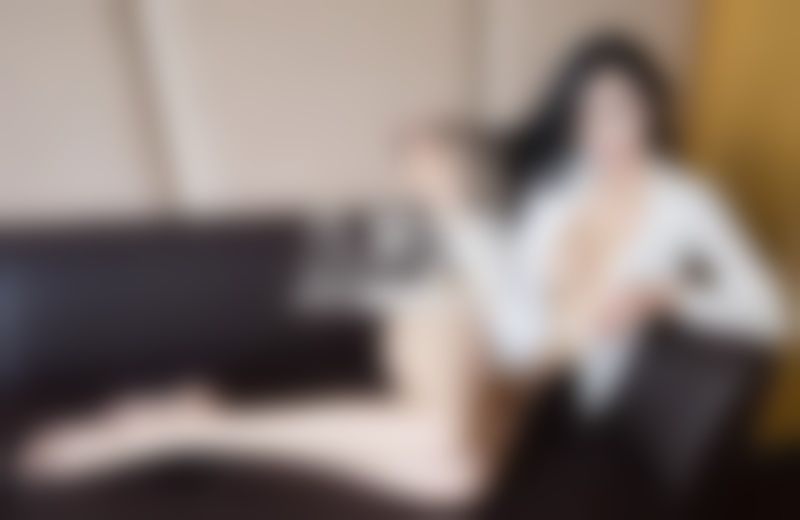 520表白失败后怎么办,520表白失败后怎么继续追