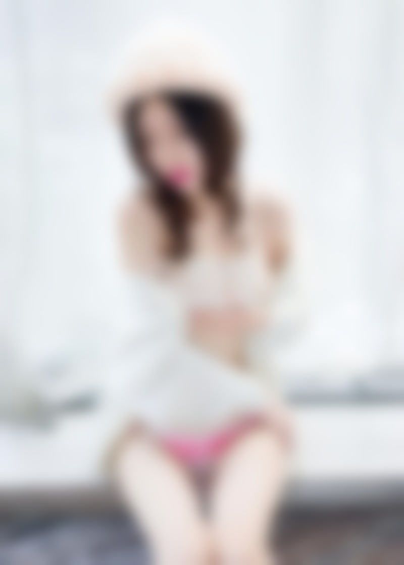 最私塾情感挽回：婚后哪种男人最容易出轨？