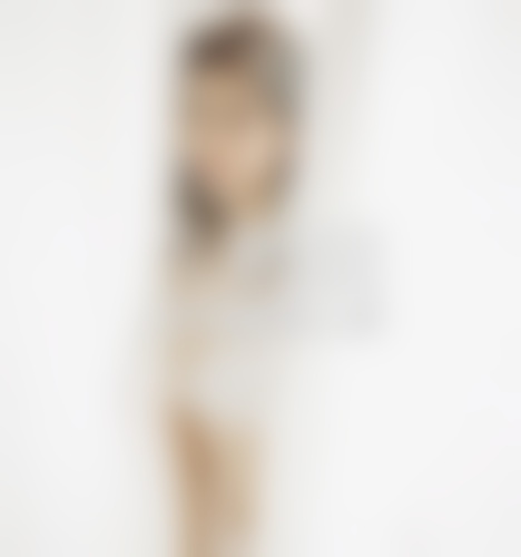 如何让男友更加疼爱我?并且增大对我的投资?