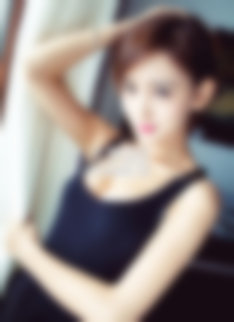 付出太多而对方不珍惜,谈恋爱时要付出多少合适