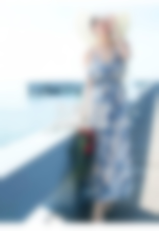 外阴唇大-男生怎么追天蝎座女生? 7大绝招女神乖乖到碗里来