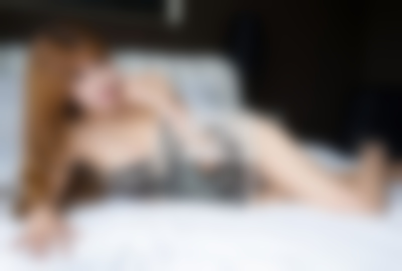 夫妻感情破裂怎么办?教你三步挽回婚姻