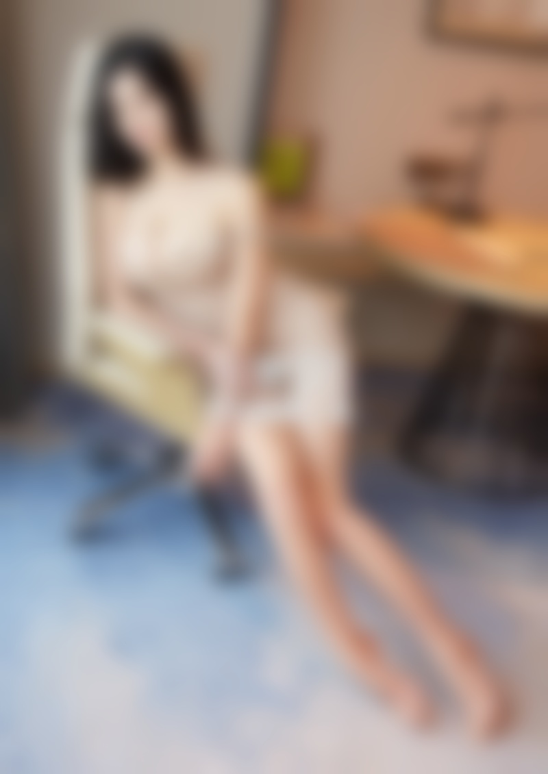 正确的泡妞方法是什么?