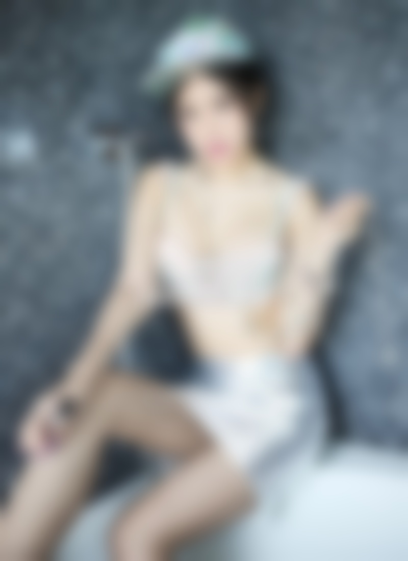 泡妞新手注意:泡妞前一定要看值不值得