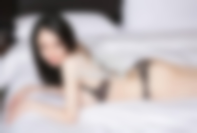 男人不爱你的10种表现