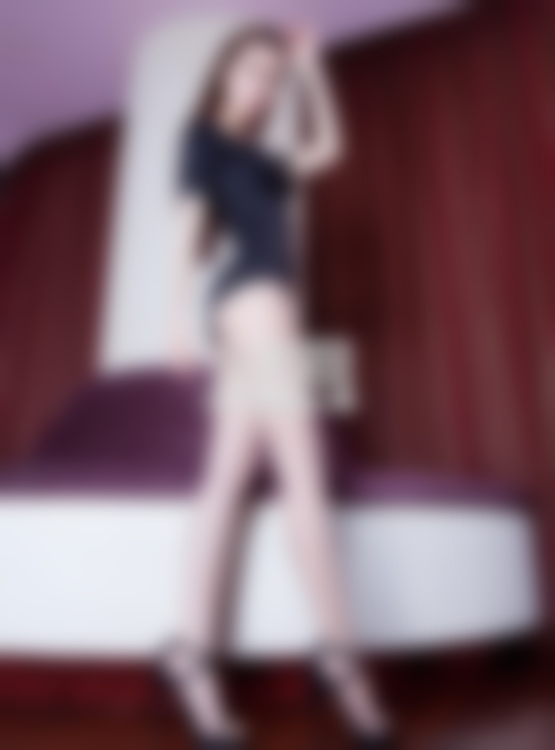 怎么正确处理女友与朋友的关系