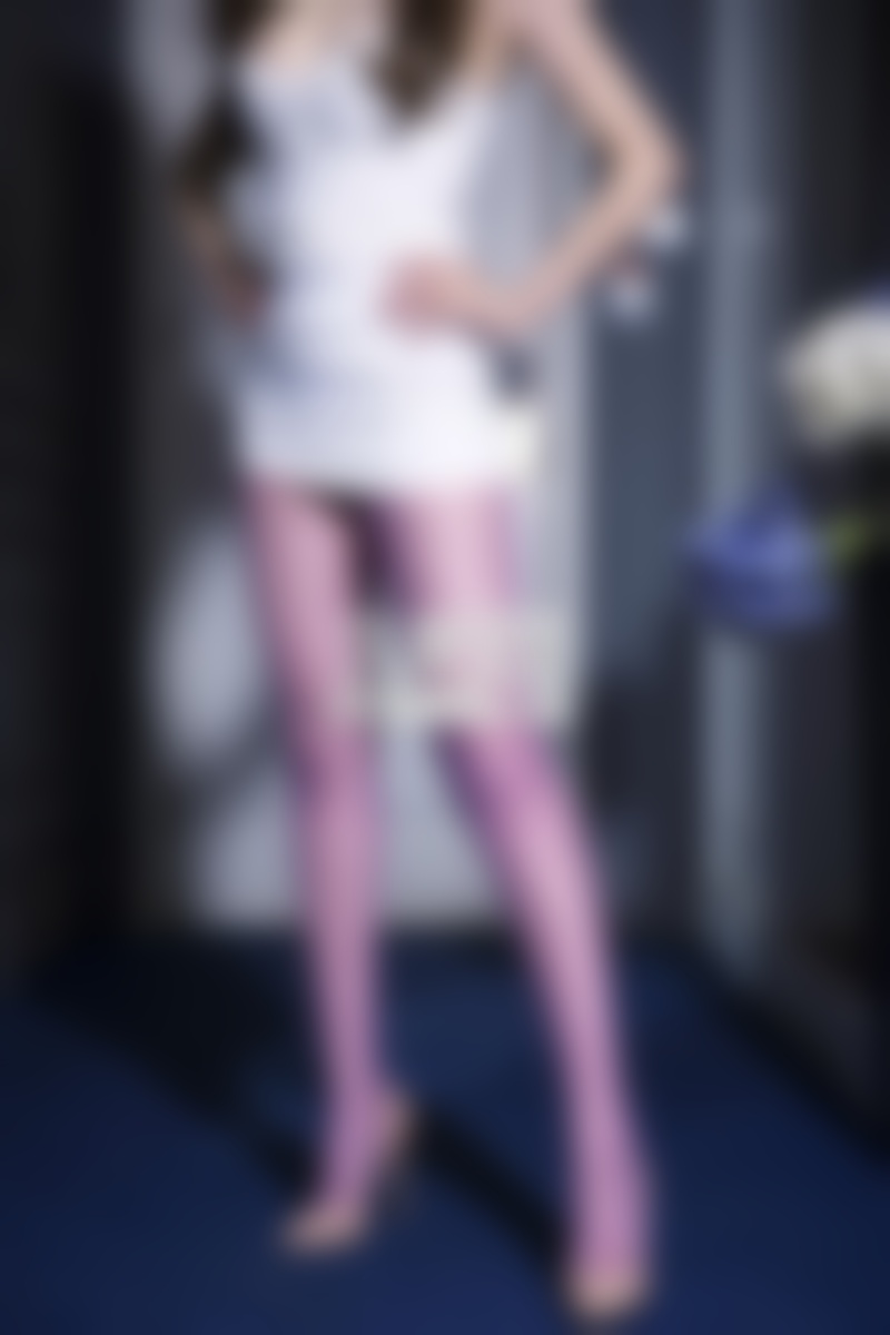 老公对你说这5句话,说明无法挽回了!